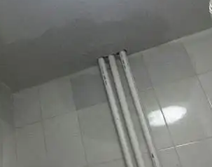 玛沁卫生间漏水检测电话