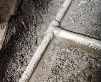 玛沁漏水维修电话