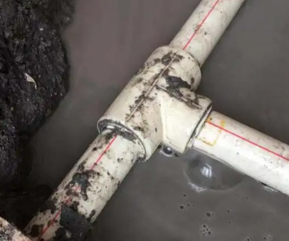 玛沁卫生间漏水检测哪家好