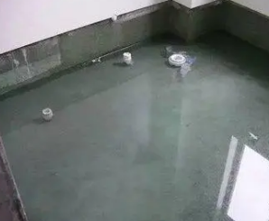 玛沁卫生间测漏水哪家好