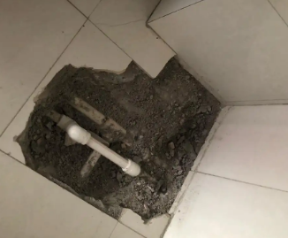 玛沁查漏水哪家好