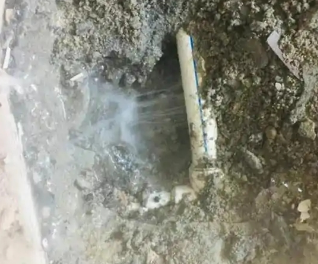 玛沁查漏水哪家好