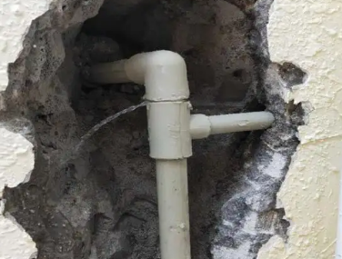 玛沁卫生间漏水检测哪家好