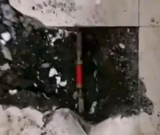 玛沁卫生间测漏水多少钱