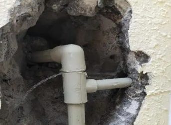 玛沁卫生间测漏水哪家好