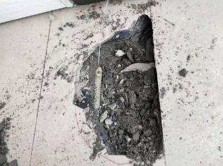 玛沁卫生间漏水检测哪家好
